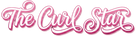 The Curl Star - Home