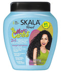 💙 Skala Expert - Mais Cachos