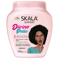 🤍 Skala Expert - Divino Potão